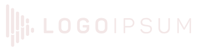logoipsum-212.png