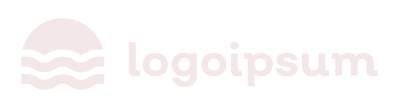 logoipsum-213.png