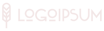 logoipsum-215.png